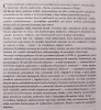 Polskie kolekcjonerstwo grafiki i rysunku